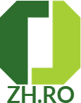 ZH.RO